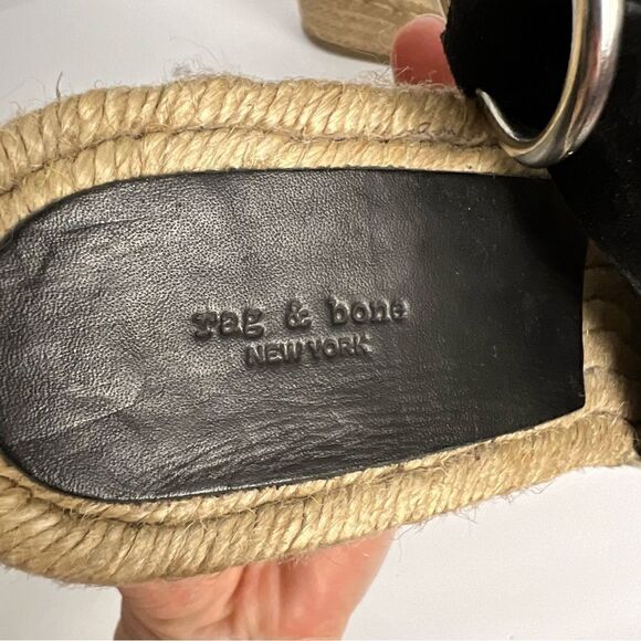 Sold  - Picture 11 of 13